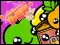 Permainan Super Pineapple Pen 2 talian