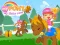 Permainan My Pony My Little Race talian