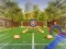 Permainan Archery Master talian