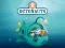 Permainan Octonauts Bubbles talian