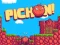 Permainan Pichon: The Bouncy Bird talian