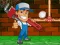 Permainan Super Plumber talian
