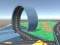 Permainan Powerslide Kart Simulator talian