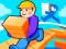 Permainan Traffic Control.io talian