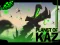 Permainan Planet of Kaz talian