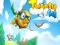 Permainan Tweety Fly talian