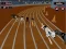 Permainan Crazyl Dog Racing Fever talian