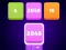 Permainan 2048 Number Match talian