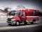 Permainan Ambulance Slide talian