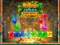 Permainan Aztec Cubes Treasure talian