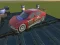 Permainan Impossible Sports Car Simulator talian