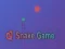 Permainan Snake game talian