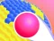 Permainan Ball Paint talian
