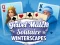 Permainan Solitaire Winter talian