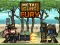 Permainan Metal Guns Fury talian