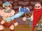 Permainan Saga of Kraigen: Ambush At the Dragon talian