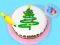 Permainan Cake Art talian