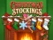 Permainan Christmas Stockings talian