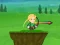 Permainan Crazy Archer talian