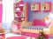 Permainan Jenner Sisters Matching Monster High talian