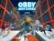 Permainan Obby Mini Games talian