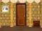 Permainan Castle Escape talian