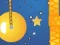 Permainan Catch The Star 2 talian