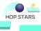 Permainan Hop Stars talian
