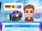 Permainan Airport Manager Games talian