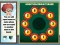 Permainan Addition brain teaser talian