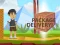 Permainan Package Delivery! talian