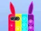 Permainan Phone Case Salon talian