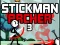 Permainan Stickman Archer 3 talian