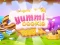Permainan Yummi Cookie talian