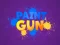 Permainan Paint Gun talian