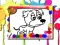 Permainan Dogs Coloring Book talian