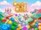 Permainan Candy crush talian