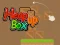 Permainan Heap up Box talian