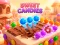 Permainan Sweet Candies talian