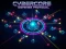 Permainan CyberCore Defense Protocol talian