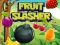 Permainan  Fruit Slasher talian