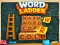 Permainan Word Ladder talian