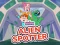 Permainan Elliott From Earth Alien Spotter talian