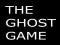 Permainan The Ghost Game talian