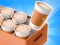 Permainan Coffee Craze Sorting Game talian