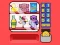 Permainan Wonder Vending Machine talian