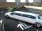 Permainan BMW Car Parking talian