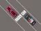 Permainan Racer Car talian