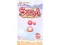 Permainan Sugar Rush talian
