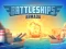 Permainan Battleships Armada talian